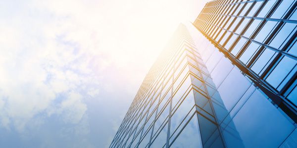 熱烈慶祝河南領新工程設備有限公司官網成功上線！